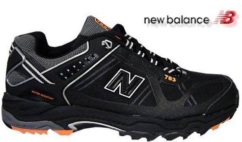 new balance 783