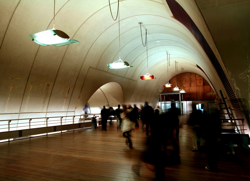 http://www.elosis.fr/albums/photos/blog/RER_E_001.sized.jpg