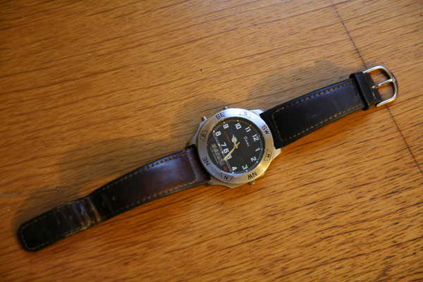 De l'utilité du FAM. Montre_Domi.thumb