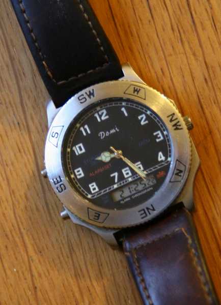 De l'utilité du FAM. Montre_Domi_001.thumb