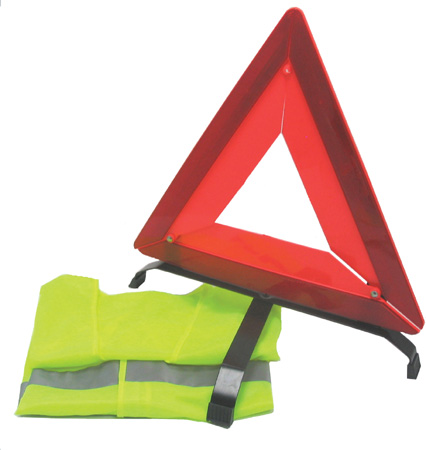 http://www.elosis.fr/mael/images/triangle_gilet.jpg